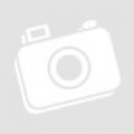 Alimentatore switching 88-264vac/5vdc 3a