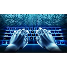 Programmazione inverter