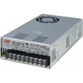 Alimentatore switching 88-264vac/36vdc 8.8a 320 watt