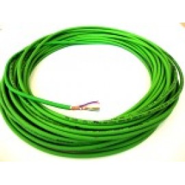 Cavo 18x0,34 SK posa mobile