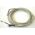 Cavo motore da 3 mt per 103-H7823-1740