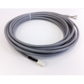 Cavo potenza 5 mt Hiwin