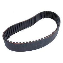 Cinghia dentata HTD 500-5M-15