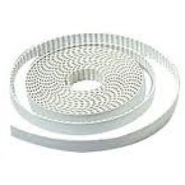 Cinghia dentata T10-16 a metraggio