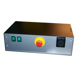 Controller 4 assi boxato