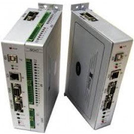 Controller 4 assi ngmevo