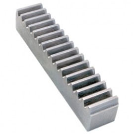 CREMAGLIERA M1 15X15