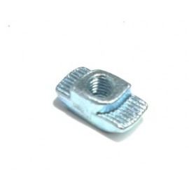 Dado a martello cava 10 m8