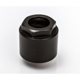 DADO SERRAGGIO PINZA