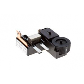 ELETTRONICA 1050 FME-1