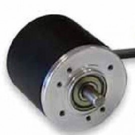 Encoder Eltra EL40A500Z5/28P6X6PR1