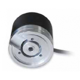 Encoder Eltra EL63GB1000Z8/24P12X3PR7