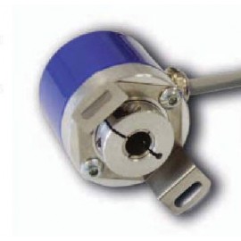 Encoder Eltra ER38F500S5/30P6X3PR3