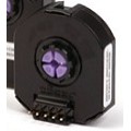 Encoder incrementale modulare