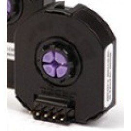 Encoder incrementale modulare