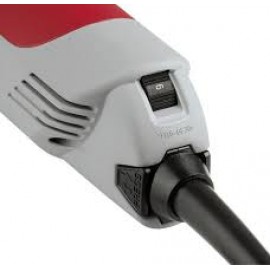 Fresatrice Kress FME 1050-1