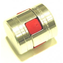 Giunto GS 14 sg 98sh 