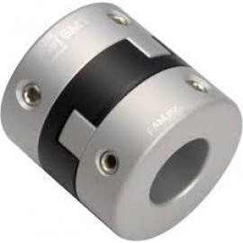 Giunto holdham d.13 d.4/4