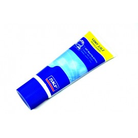 Grasso Skf LGMT 2/0.2
