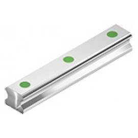 Guida Hiwin HGR15 R C