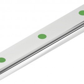 Guida Hiwin MGNR12 R H