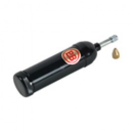 Ingrassatore a mano art.76  200ml