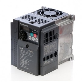 Inverter monofase kw0,75 220 volt