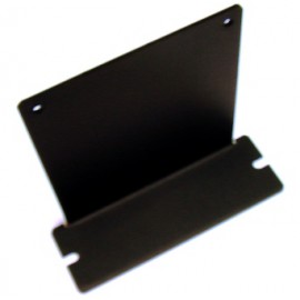 Kit squadretta per montaggio csd