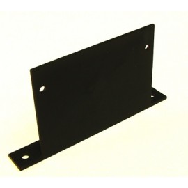 Kit squadretta per montaggio ndc