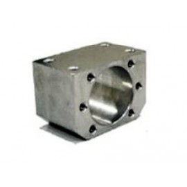 Supporto chiocciola  KSC 25