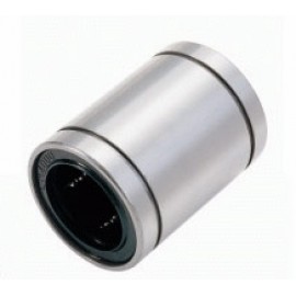 Manicotto a sfera d.10 KB1029 PP 