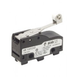 Microinterruttore MKV11D42