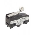 Microinterruttore MKV11D45