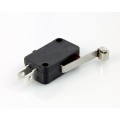 Microinterruttore WLK-4