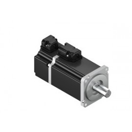 Motore brushless 750 watt 220 volt Hiwin