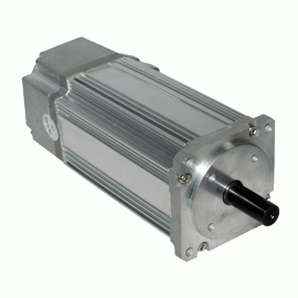 Motore brushless ACM604 400 watt 60 volt