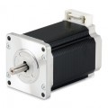 Motore passo passo 103-H7823-1740