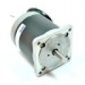 Motore passo passo HN200-3438-0600