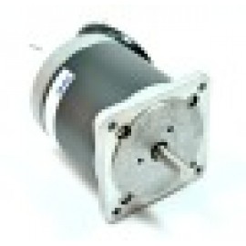 Motore passo passo HN200-3438-0600