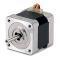 Motore passo passo P42-2H-1-A-040-4