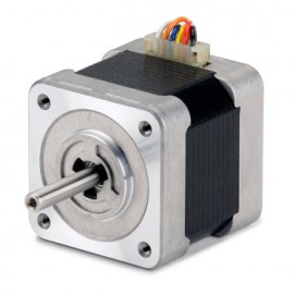 Motore passo passo P42-2H-1-A-040-4