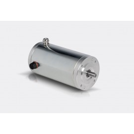 Servomotore  30PL011