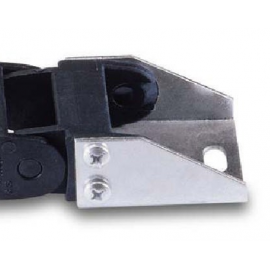 Set attacchi per catena SR200-25