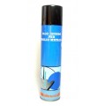 Silicone spray 400 ml
