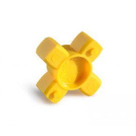 Stella GS14 gialla 92 sh