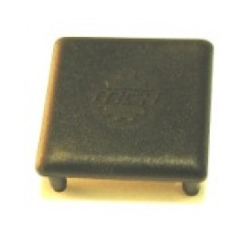 Tappo chiusura 20x20