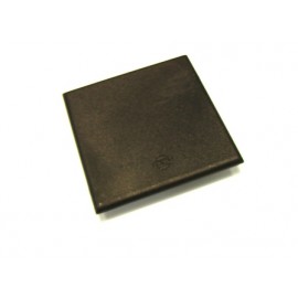 Tappo chiusura 90x90
