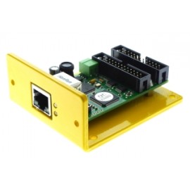 UC 400ETH interfaccia ethernet