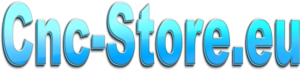 Cnc-store Shop